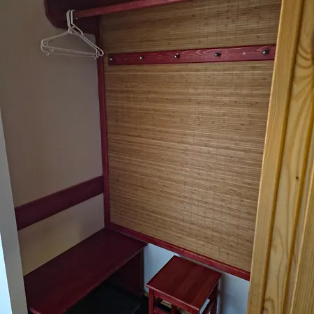 Vendégház Zoom Albrechtice v Jizerských horách